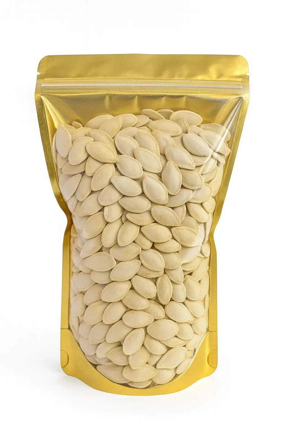 Tuzsuz Kabak Çekirdeği