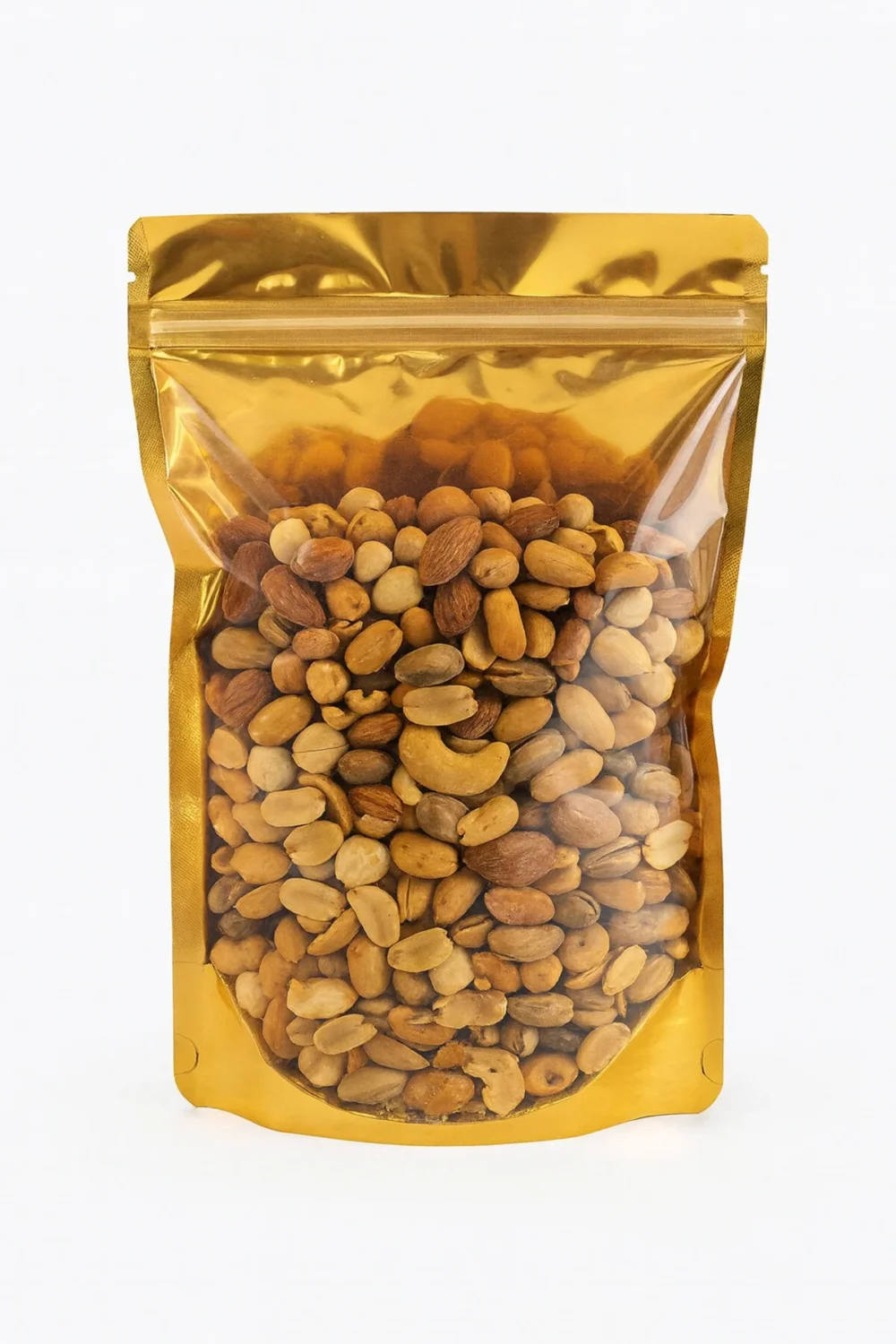 Duble Karşık