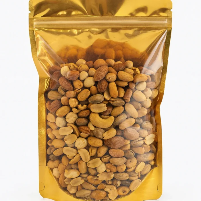Duble Karşık