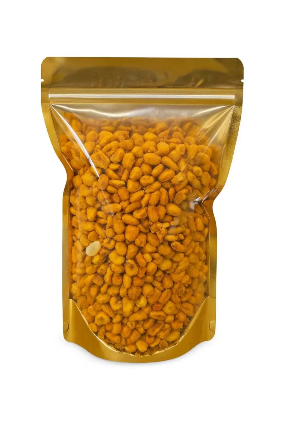 Soslu Mısır